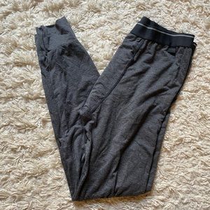 Men’s Uniqlo Heattech long johns